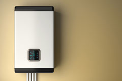 West Stafford electric boiler companies