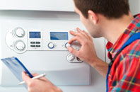 free commercial West Stafford boiler quotes