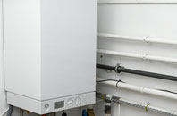 free West Stafford condensing boiler quotes