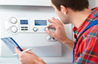 free West Stafford gas safe engineer quotes
