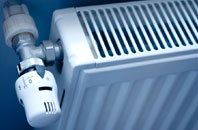 free West Stafford heating quotes