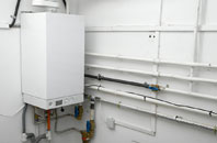West Stafford boiler installers