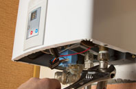 free West Stafford boiler install quotes